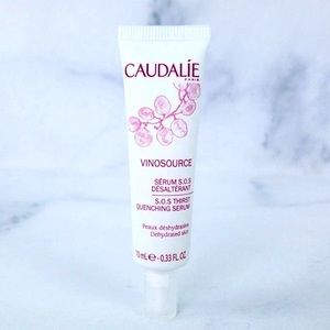 CAUDALIE VINOSOURCE SOS THIRST QUENCHING SERUM
